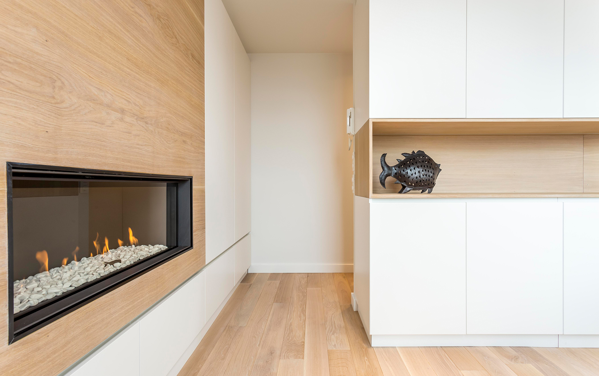 Interieurarchitect Hasselt