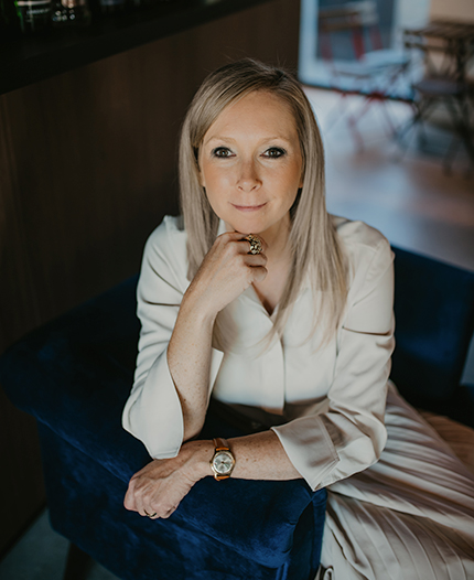 Wendy Camberlin 