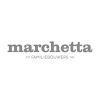 Marchetta logo
